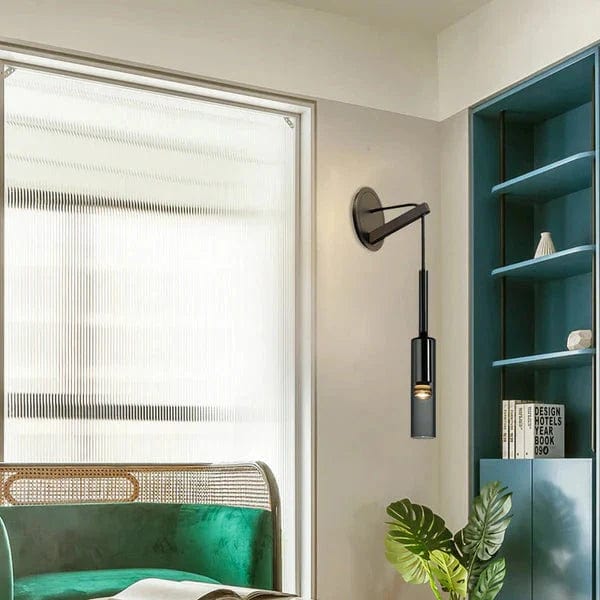 Franco | Wall Light - Home Cartel ®