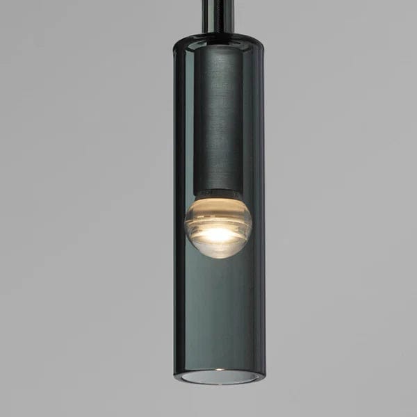 Franco | Wall Light - Home Cartel ®