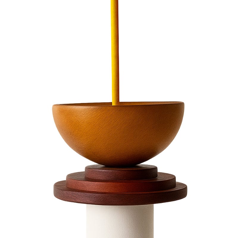 Morgana | Pendant Light - Detail View #4 | HomeCartel