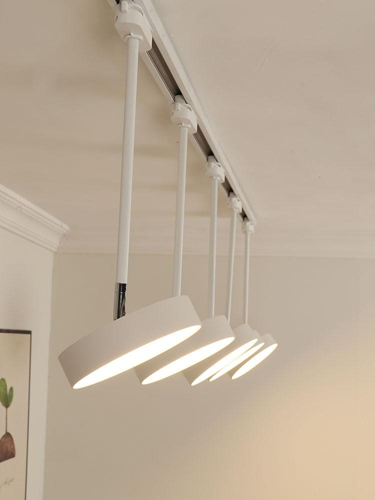 Ylrelae | Track Light - Detail View #4 | HomeCartel