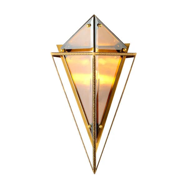 Ayumi | Wall Light - Modern Wall Light | HomeCartel Philippines