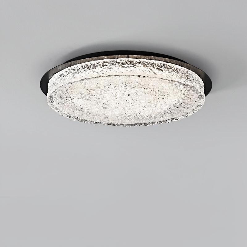 Nyrithan | Ceiling Mounted Light - Detail View #2 | HomeCartel