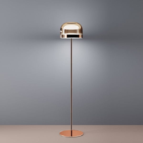 Mark | Floor Lamp - Modern Floor Lamp | HomeCartel Philippines