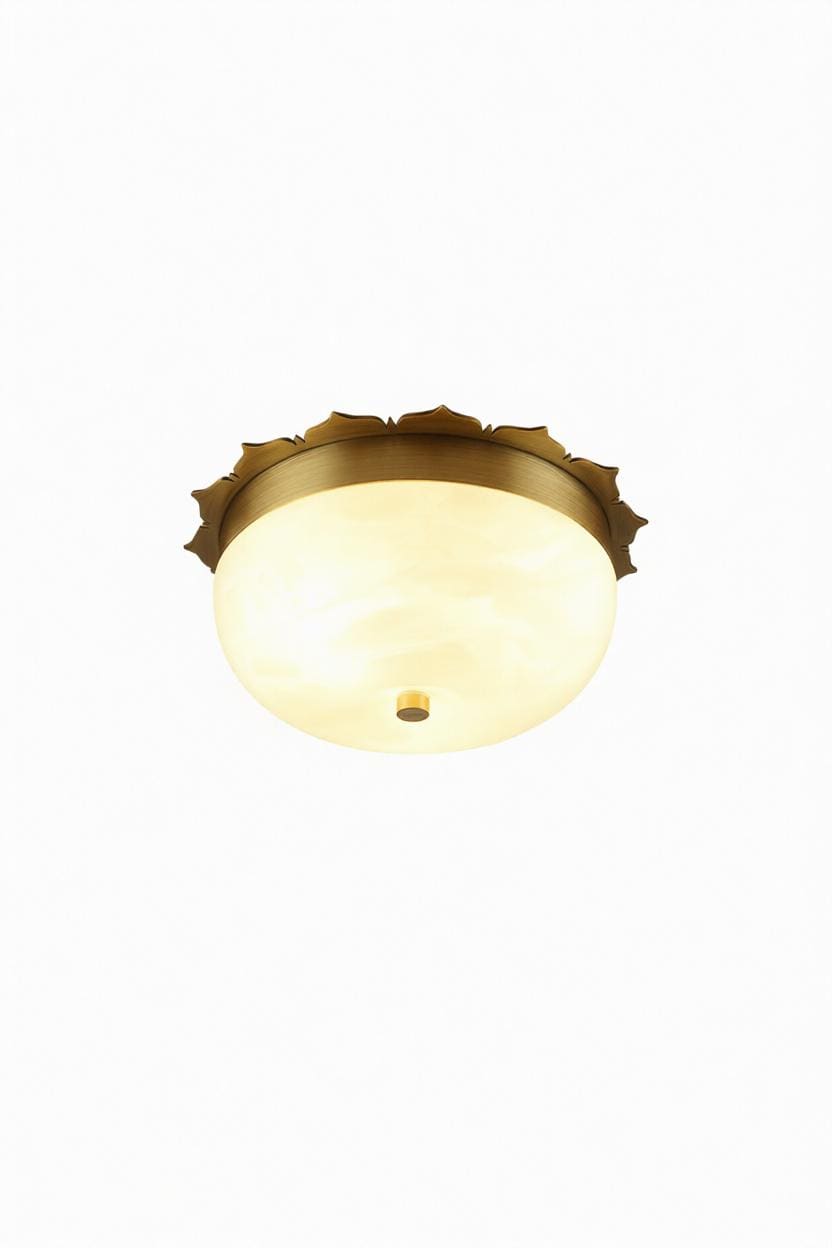 Fenrynn | Ceiling Mounted Light - Modern Ceiling Mounted Light | HomeCartel Philippines