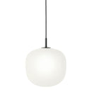 Mika | Pendant Light