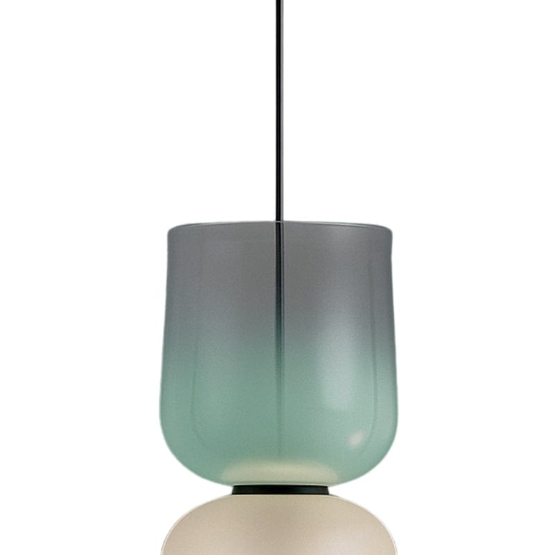 Sadira | Pendant Light - Home Cartel ®
