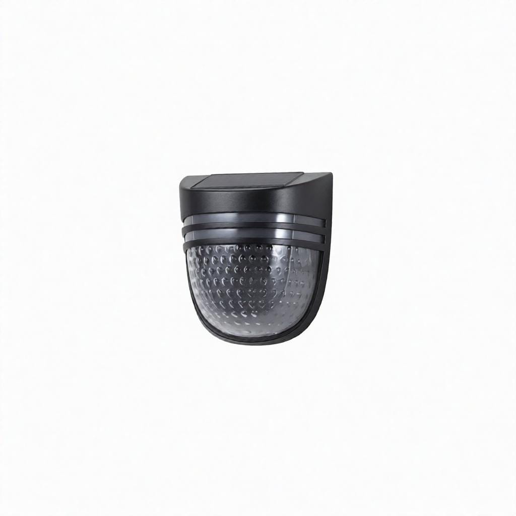 Helzanis | Outdoor Wall Light - Modern ARCHITECTURAL OUTDOOR | HomeCartel Philippines