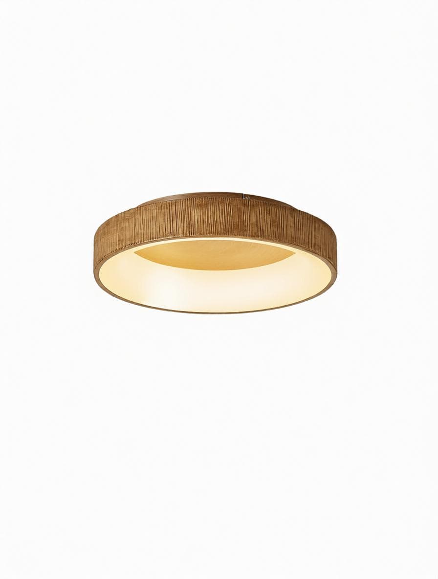Kunzmann | Ceiling Mounted Light - Detail View #6 | HomeCartel