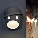 Taavetti  Une | Modern Wall Light