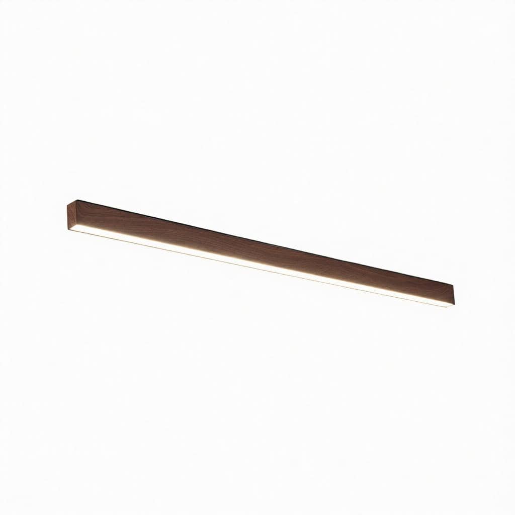 Fineryn B | Ceiling Mounted Light