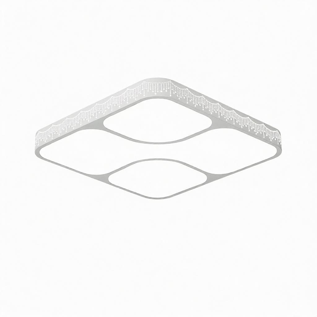 Tronnes A | Ceiling Mounted Light - Modern Lighting Fixture | HomeCartel Philippines