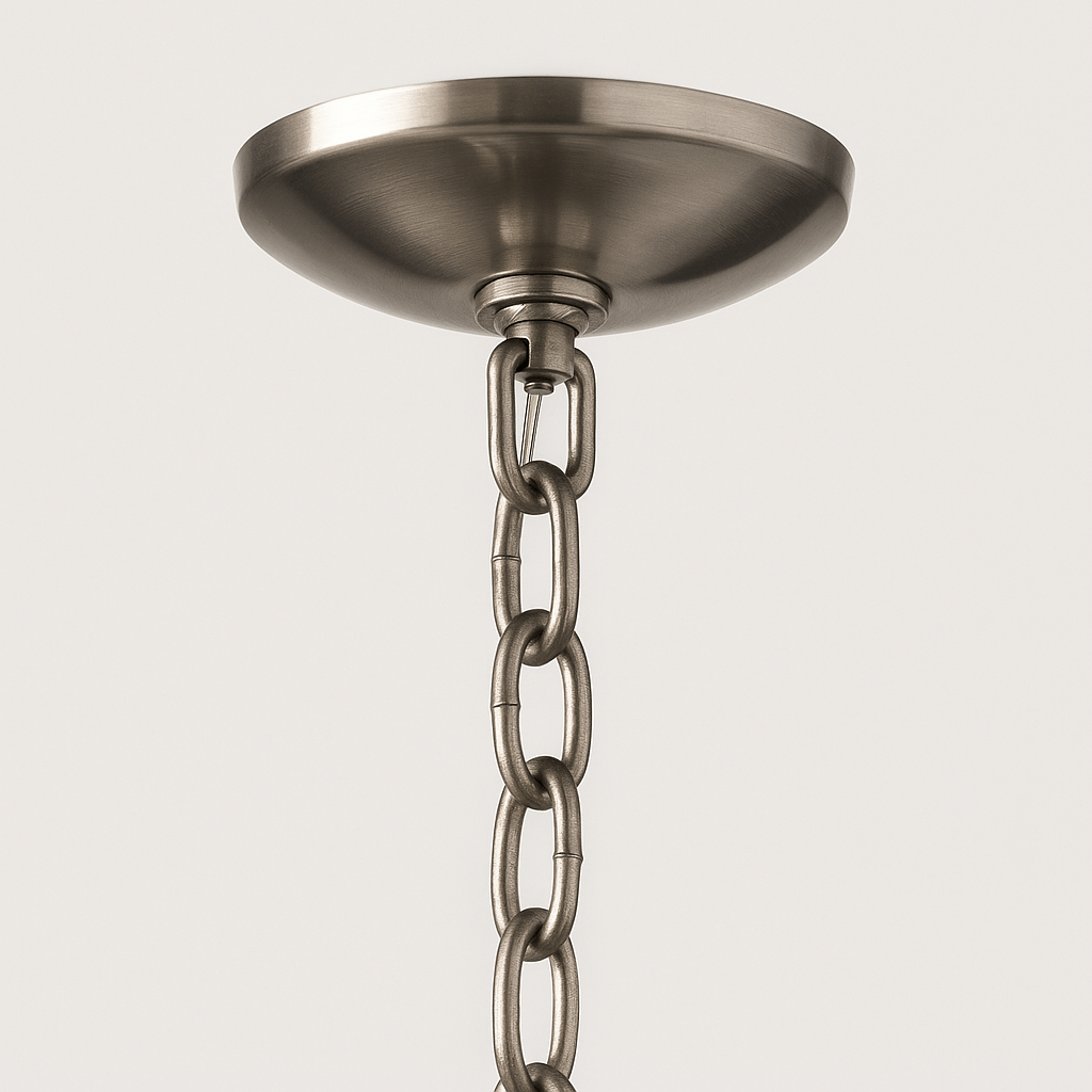 Rori | Pendant Light - Home Cartel ®