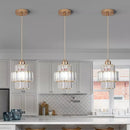 Novia | Pendant Light