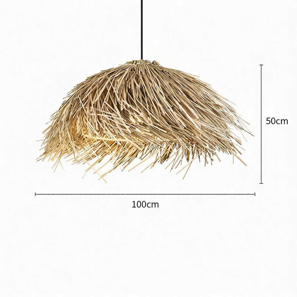 Elnath | Pendant Light - Modern Pendant Light | HomeCartel Philippines