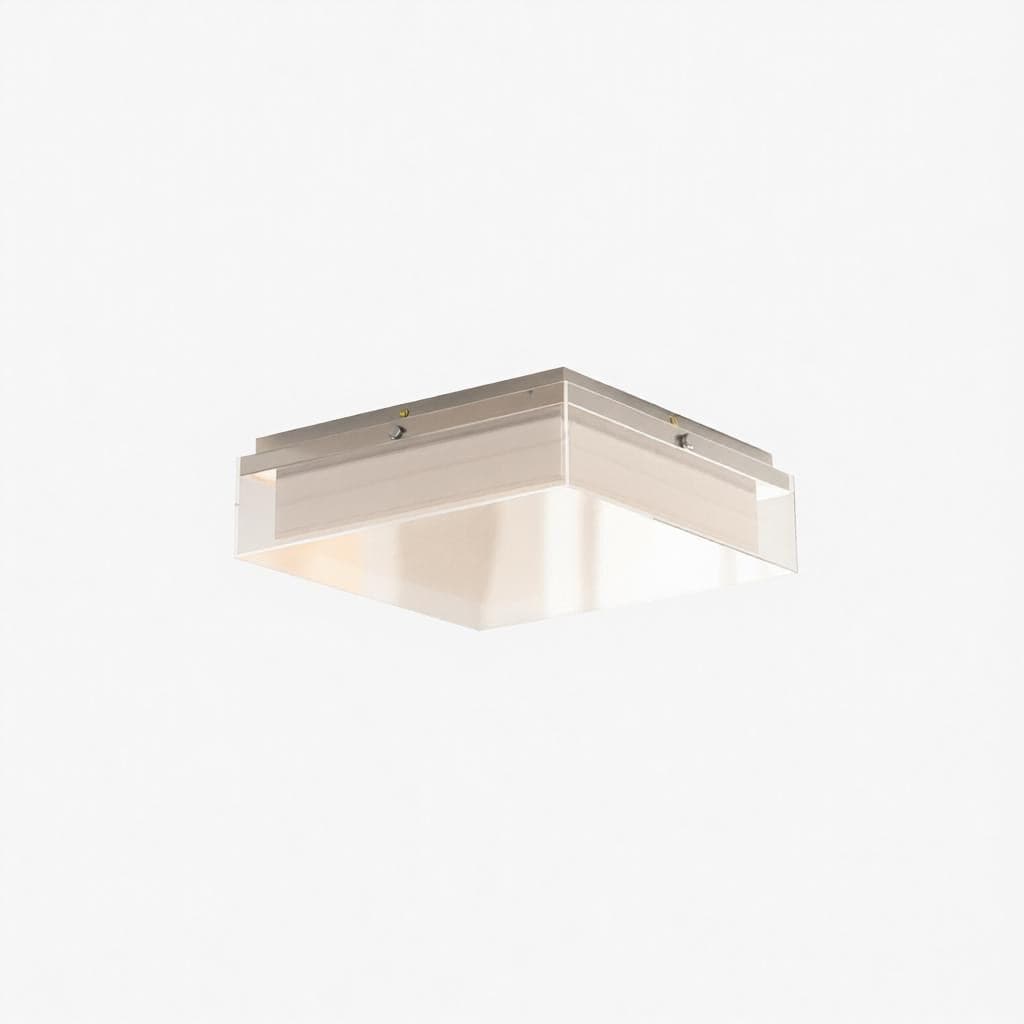 Kaelrye I Ceiling Mounted Light - Detail View #9 | HomeCartel
