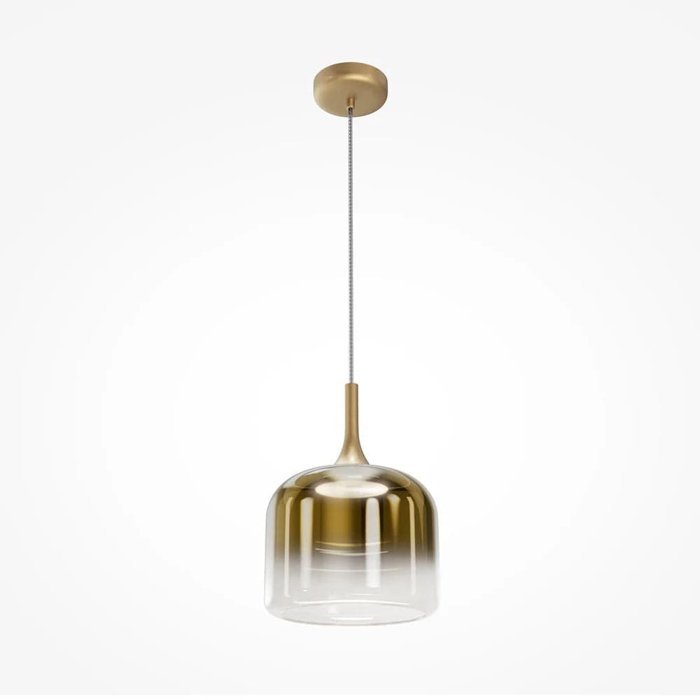 Corenthia Une | Pendant Light - Home Cartel ®