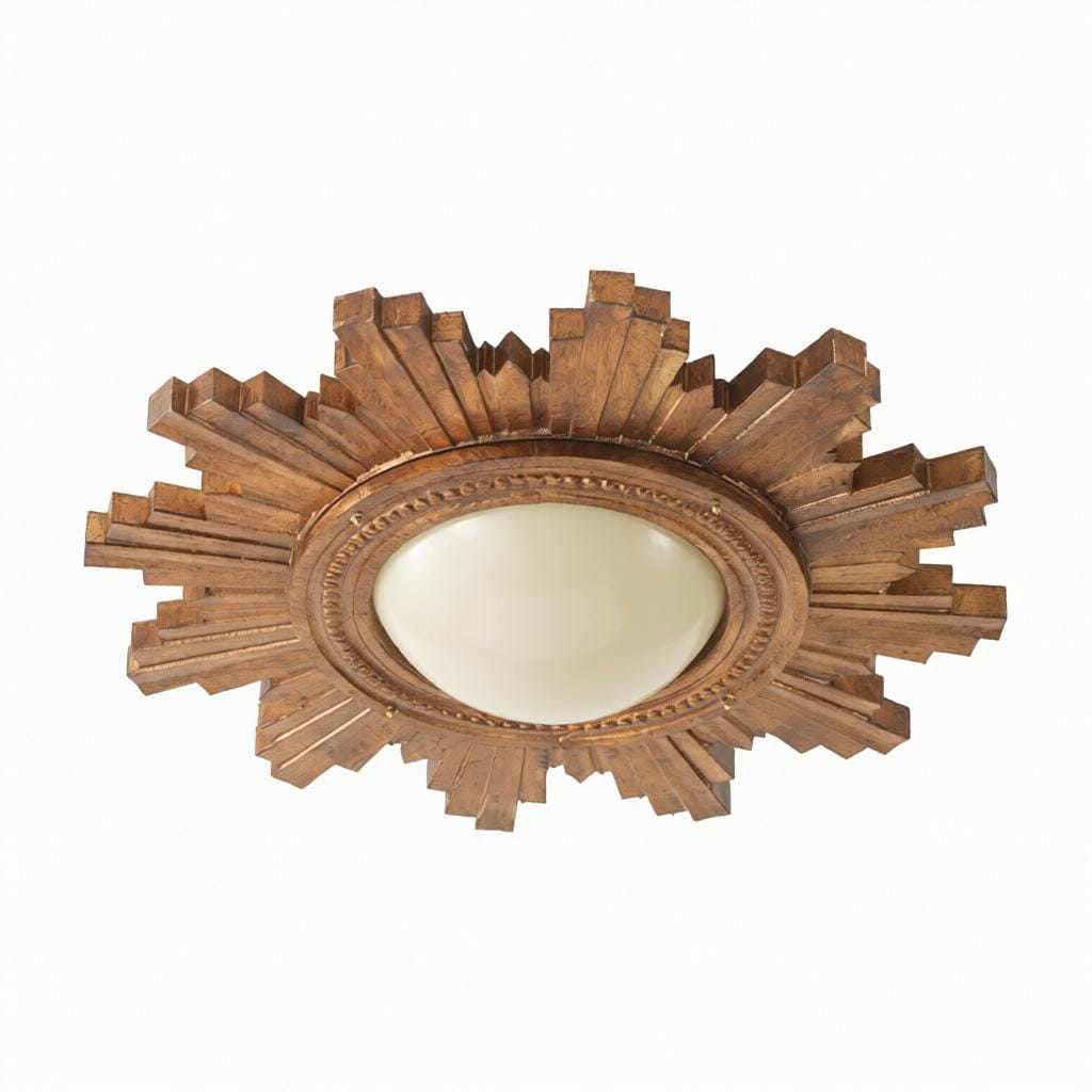 Dairilun | Ceiling Mounted Light - Home Cartel ®