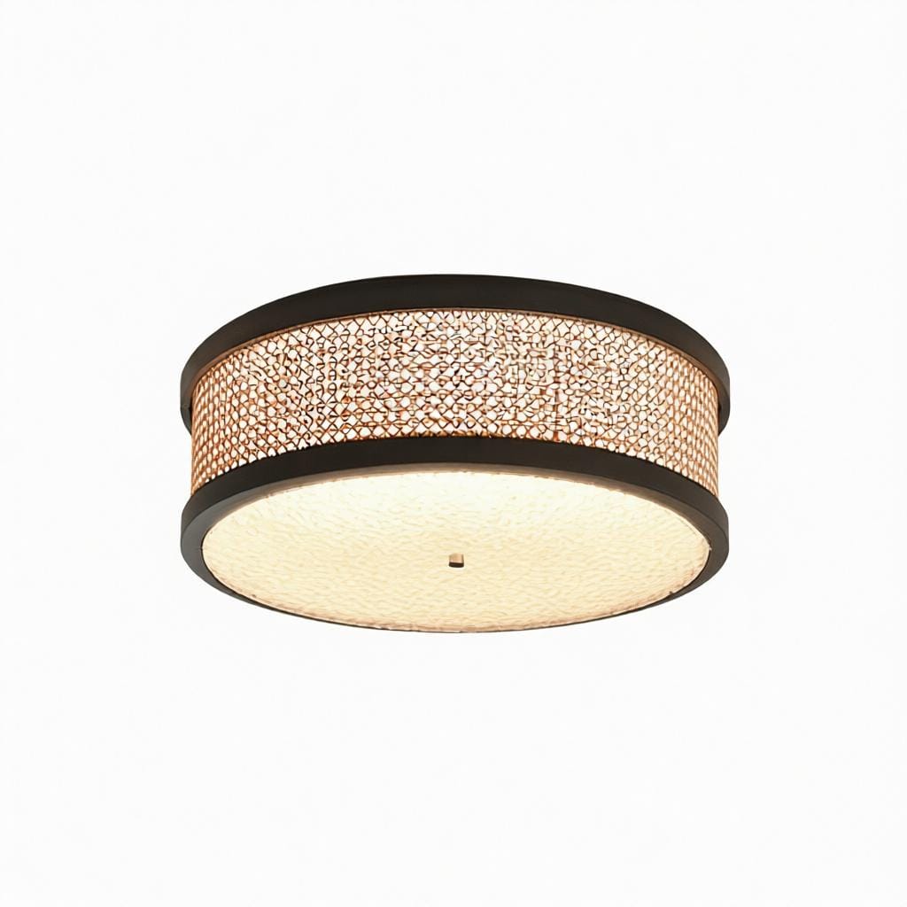 Schlies | Ceiling Mounted Light - Modern Lighting Fixture | HomeCartel Philippines