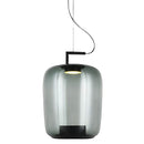 Enif | Modern LED Pendant Light