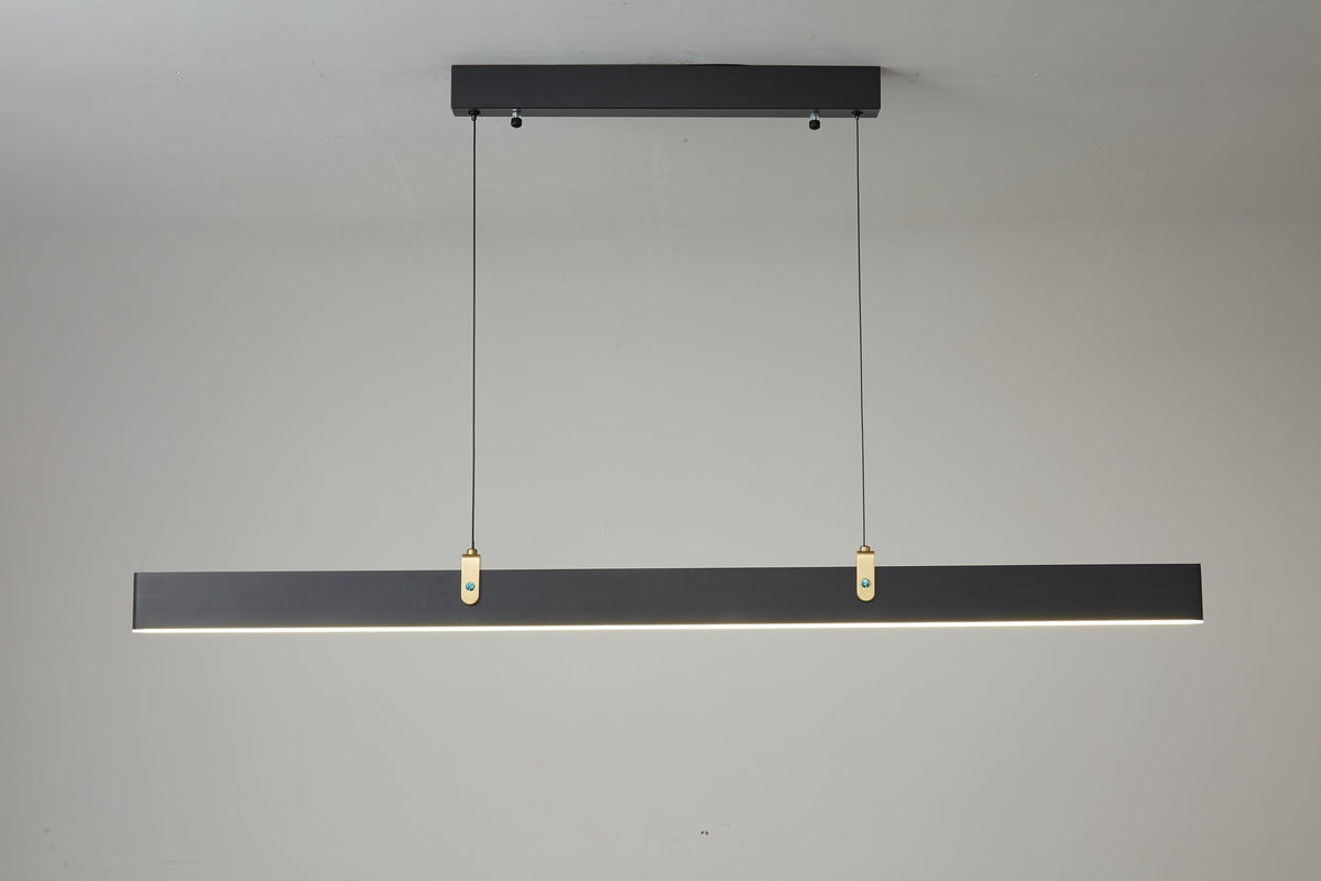 Hufham | Pendant Light - Home Cartel ®