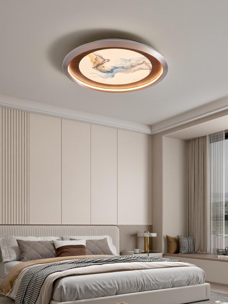 Rivenaer | Ceiling Mounted Light - Home Cartel ®