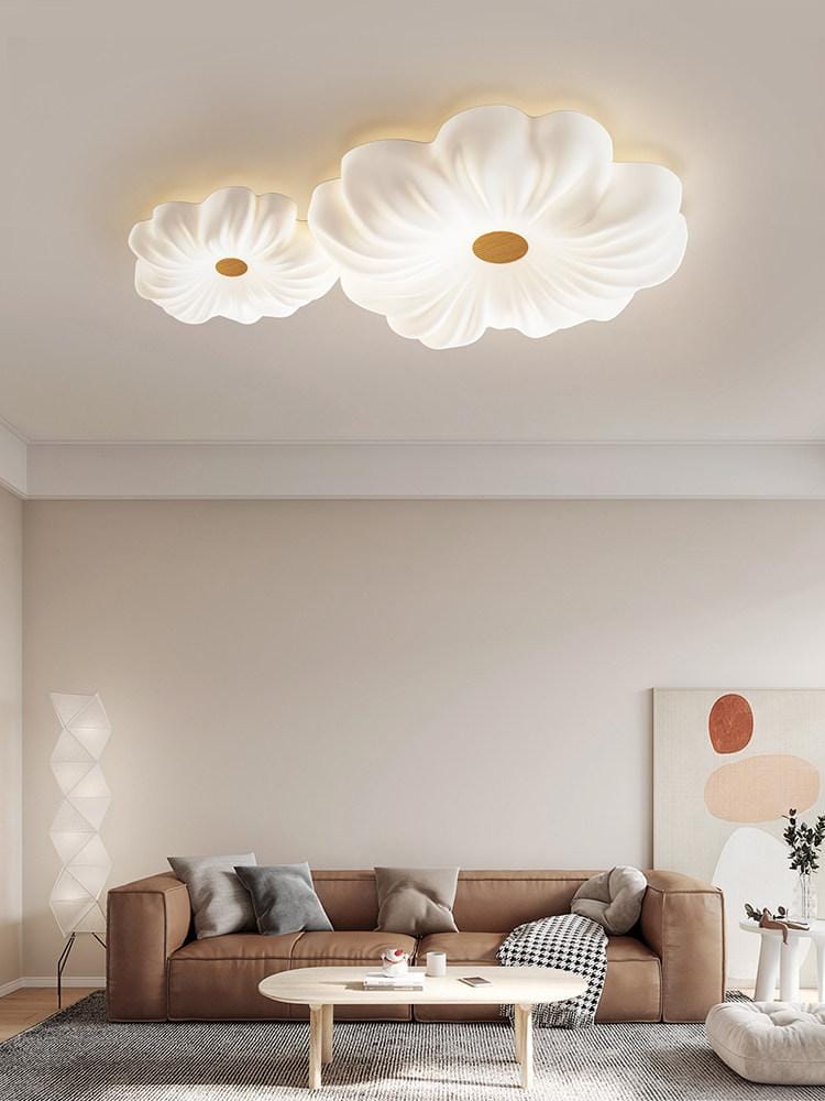 Ornetha D | Pendant Light - Detail View #3 | HomeCartel