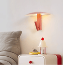 Cylmera | Linear Wall Light