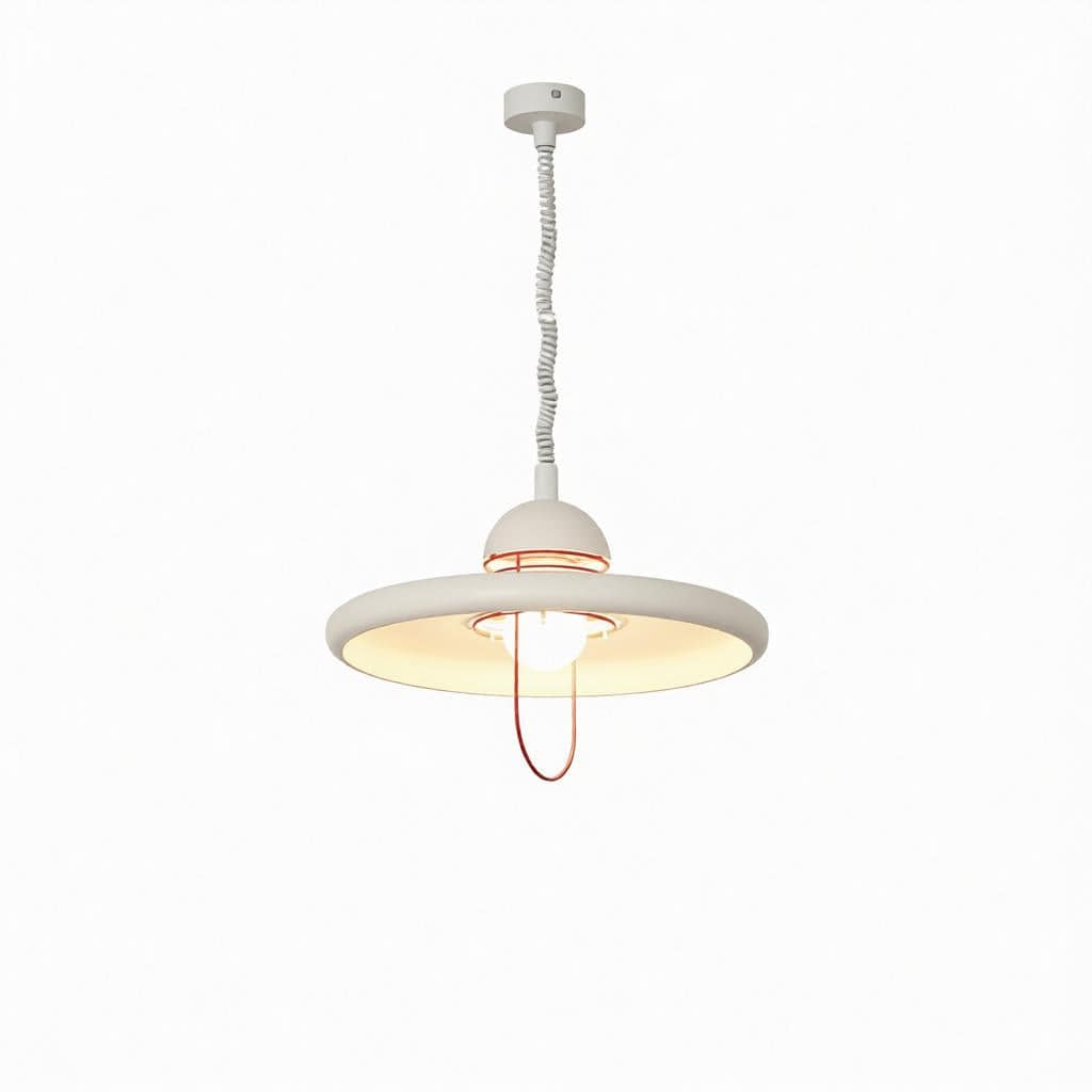 Nymaline | Pendant Light - Modern Pendant Light | HomeCartel Philippines