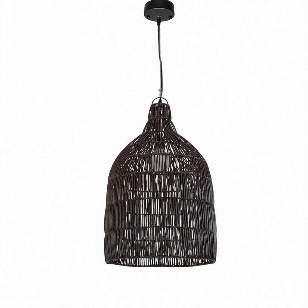 Freyressa | Outdoor Pendant Light - Modern ARCHITECTURAL OUTDOOR | HomeCartel Philippines