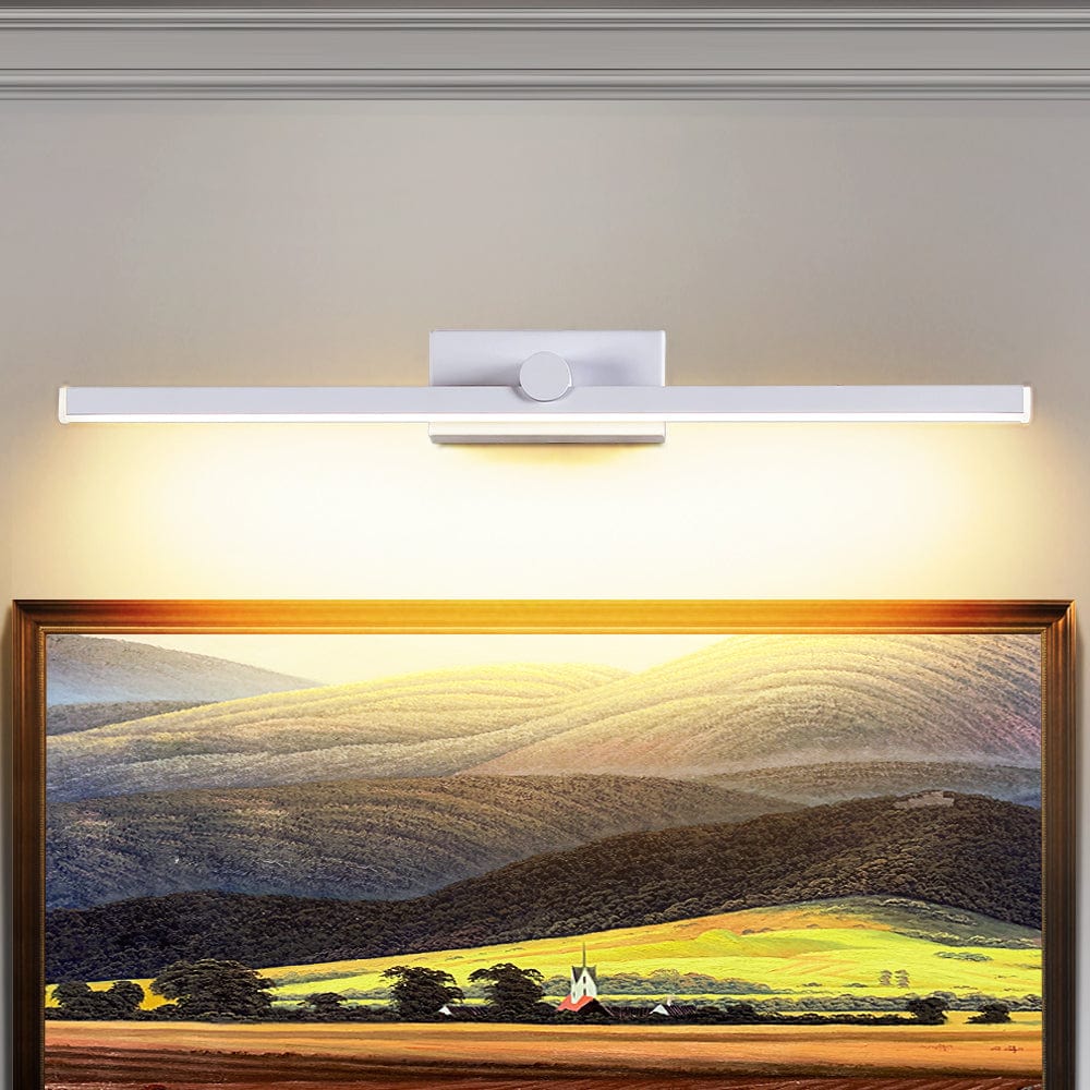 Valerie | Painting Light - Home Cartel ®