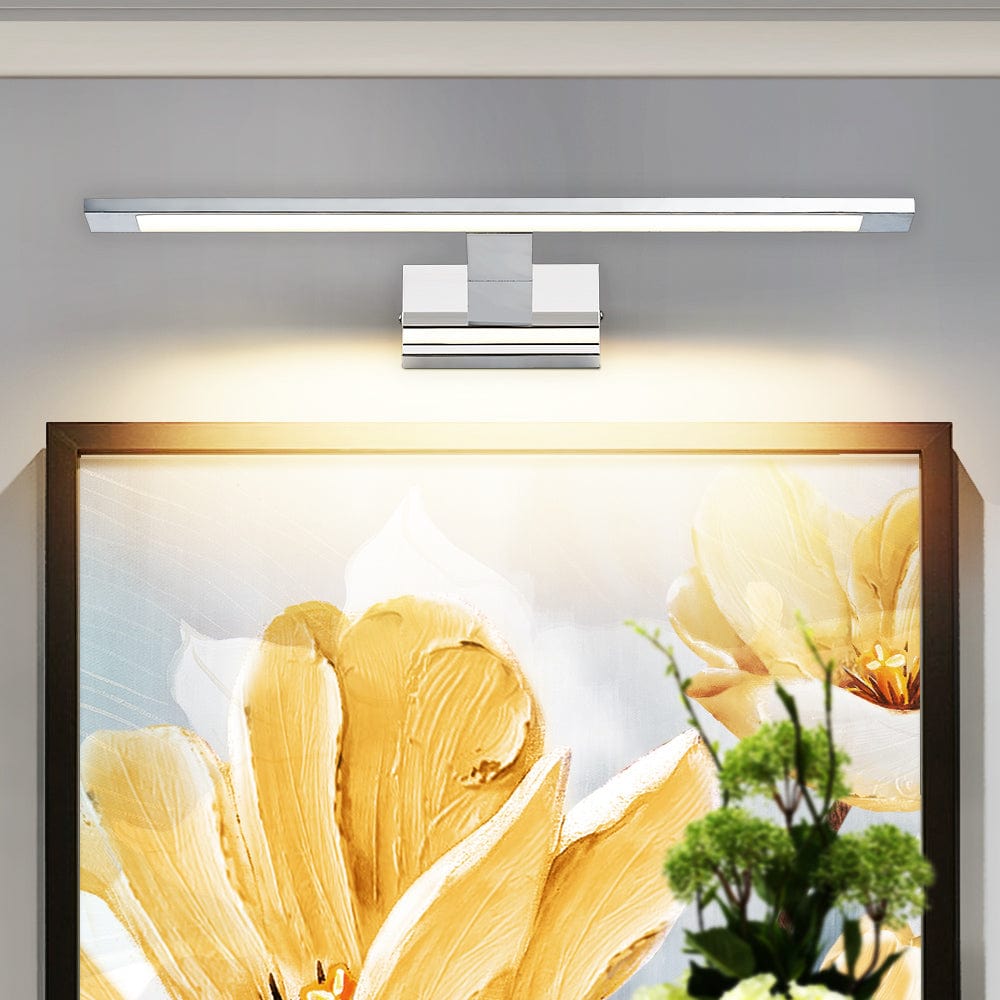 Jilian | Painting Light - Detail View #8 | HomeCartel