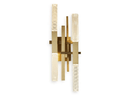 Rigel | Modern LED Wall Light