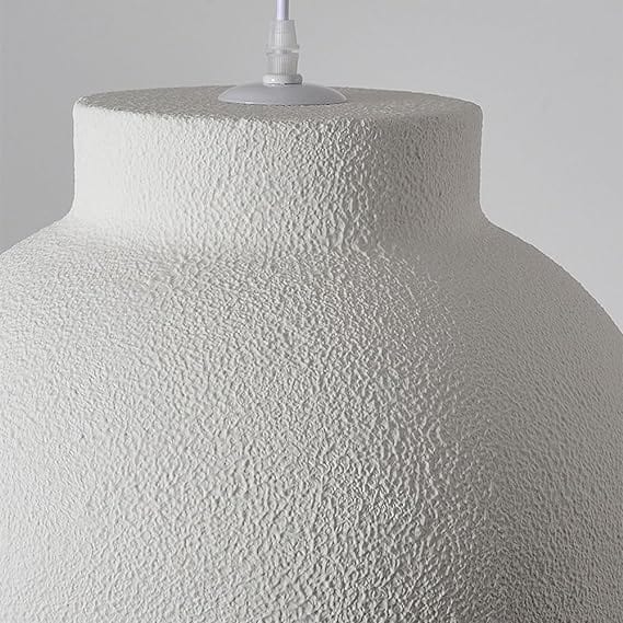 Vera | Wabi Sabi Pendant Light - Home Cartel ®