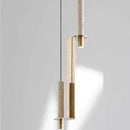 Tamara | Modern  Pendant Light