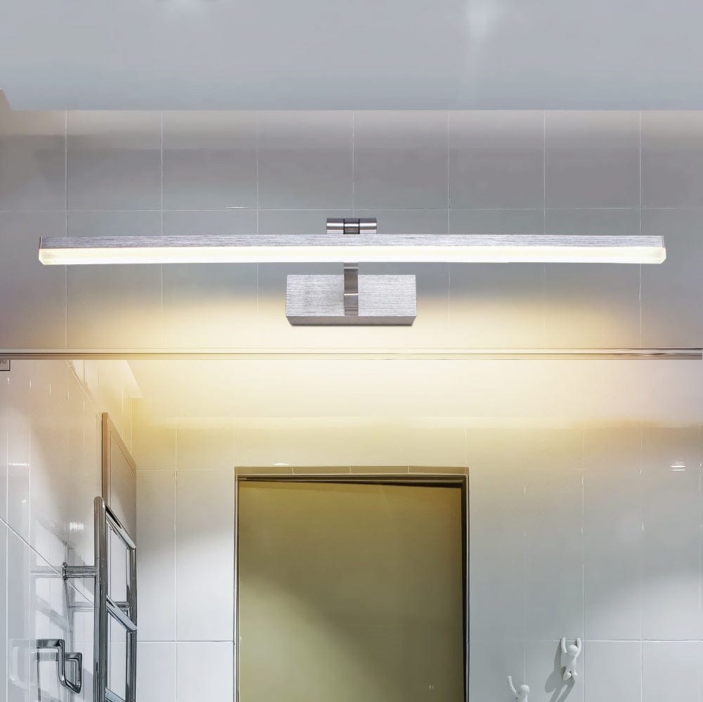 Christine | Painting Light - Home Cartel ®