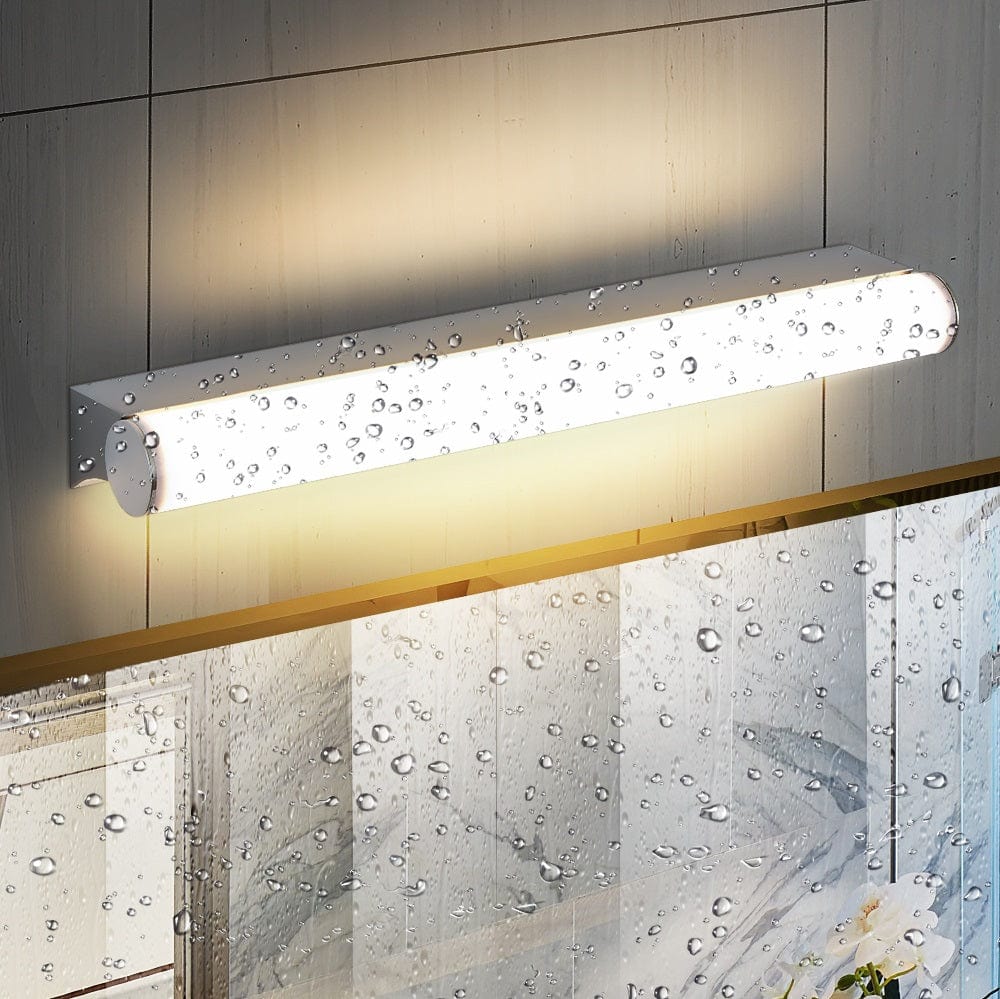 Cassandrah | Bathroom Light - Home Cartel ®
