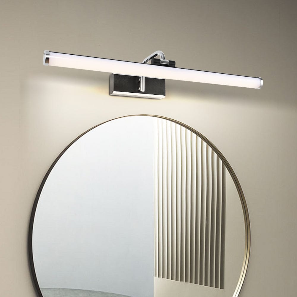 Fabiola | Painting Light - Home Cartel ®