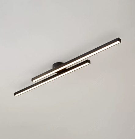 Alphius | Surface Mounted Downlight - Detail View #5 | HomeCartel