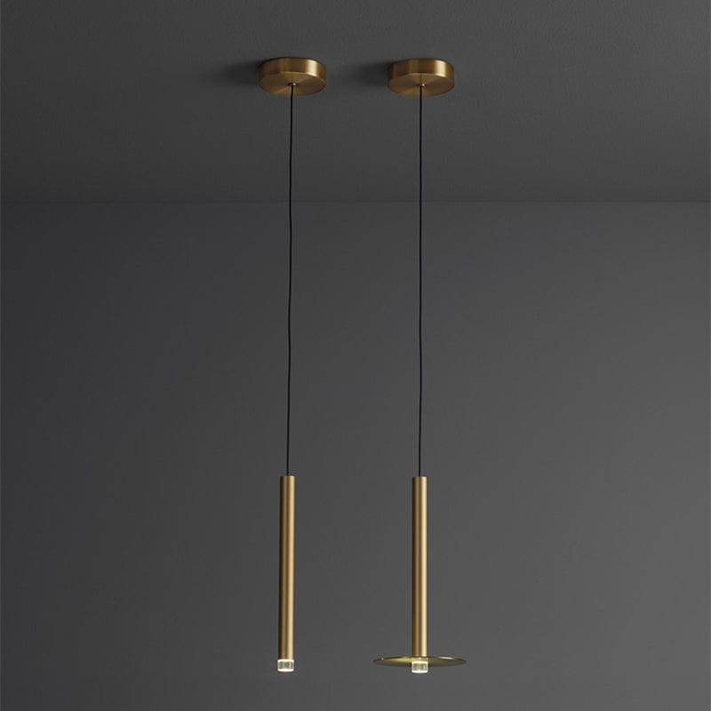 Willow | Modern Pendant Light - Home Cartel ®
