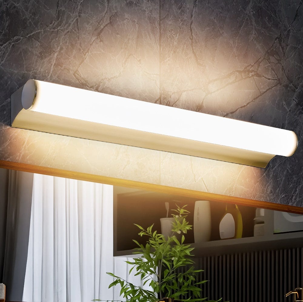Cassandrah | Bathroom Light - Home Cartel ®