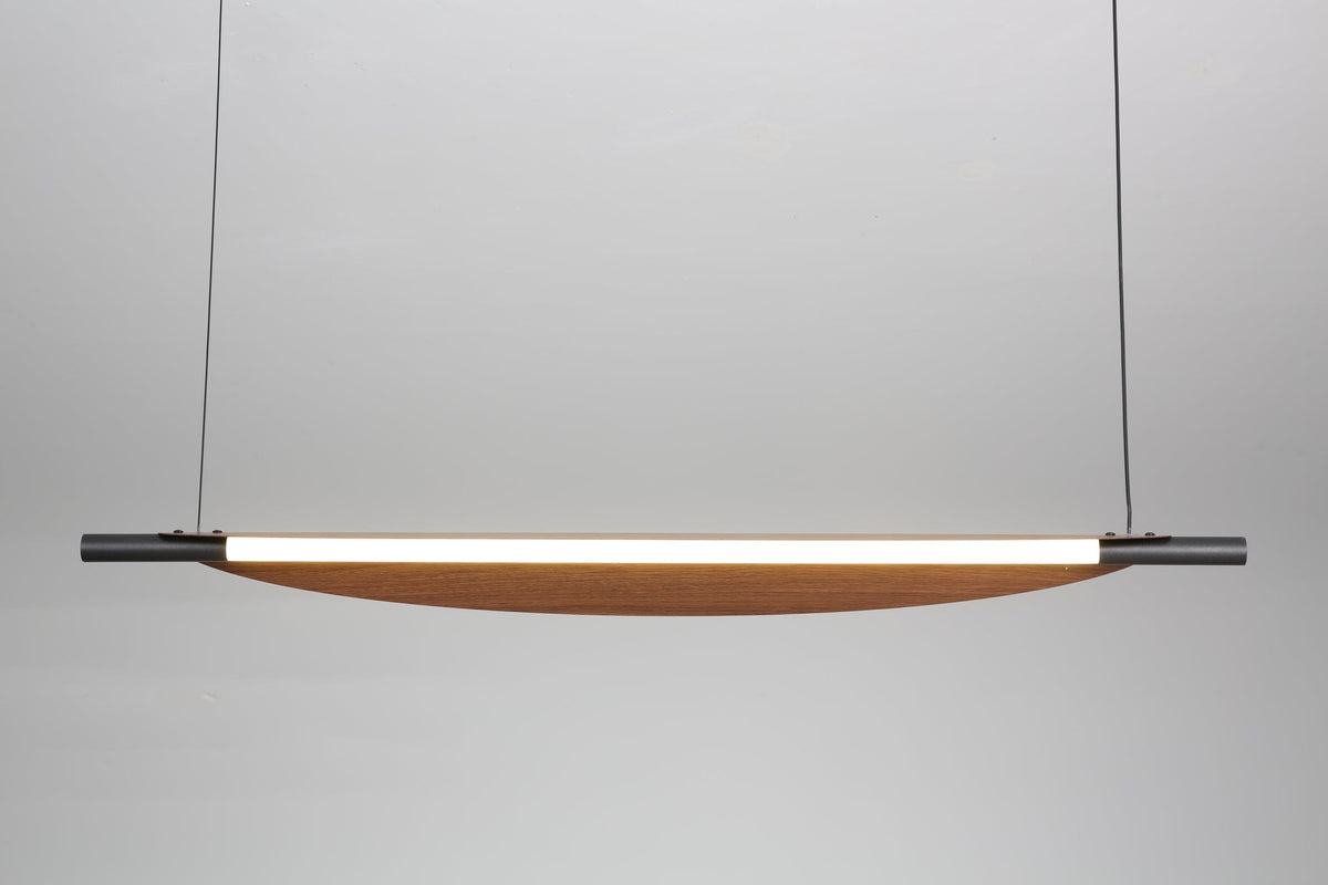 Kuehnert | Pendant Light - Home Cartel ®