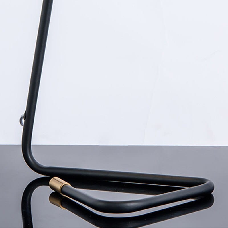 Crete | Table Lamp - Home Cartel ®