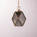 Delaney | Pendant Light