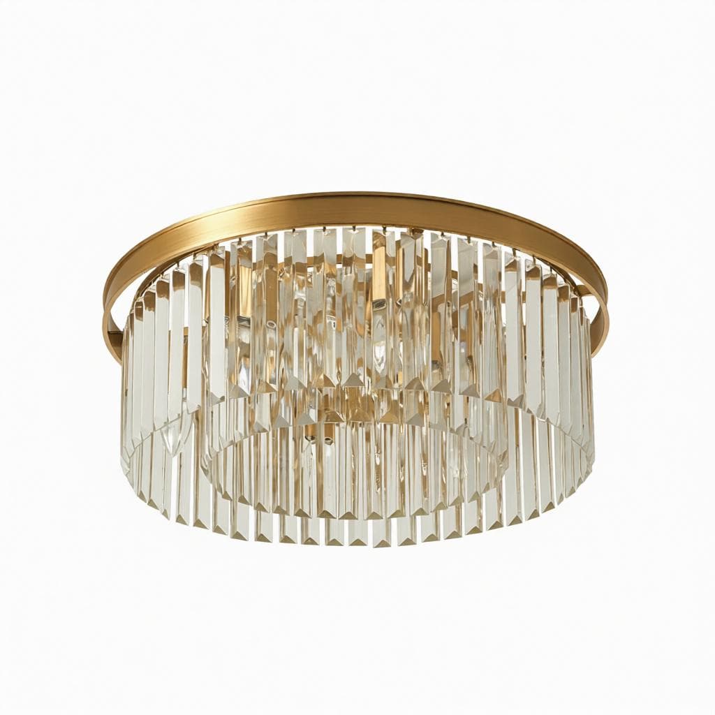 Jurnex | Ceiling Mounted Light - Home Cartel ®