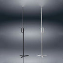 Carrol | Modern LED Floor Lamp