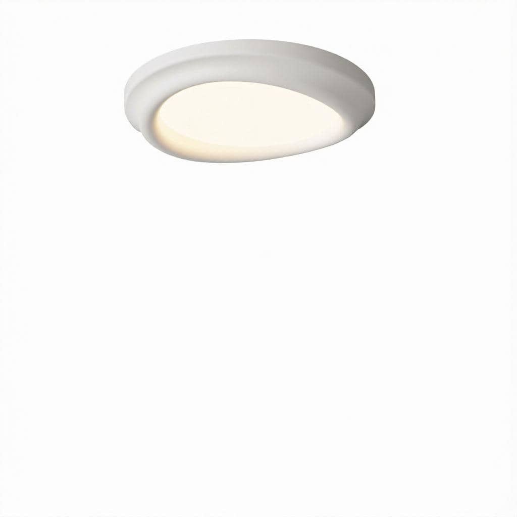Caelmira | Ceiling Mounted Light - Home Cartel ®