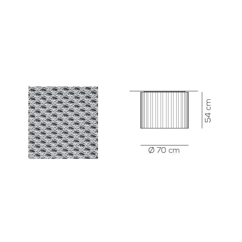 Malirun | Ceiling Mounted Light - Home Cartel ®
