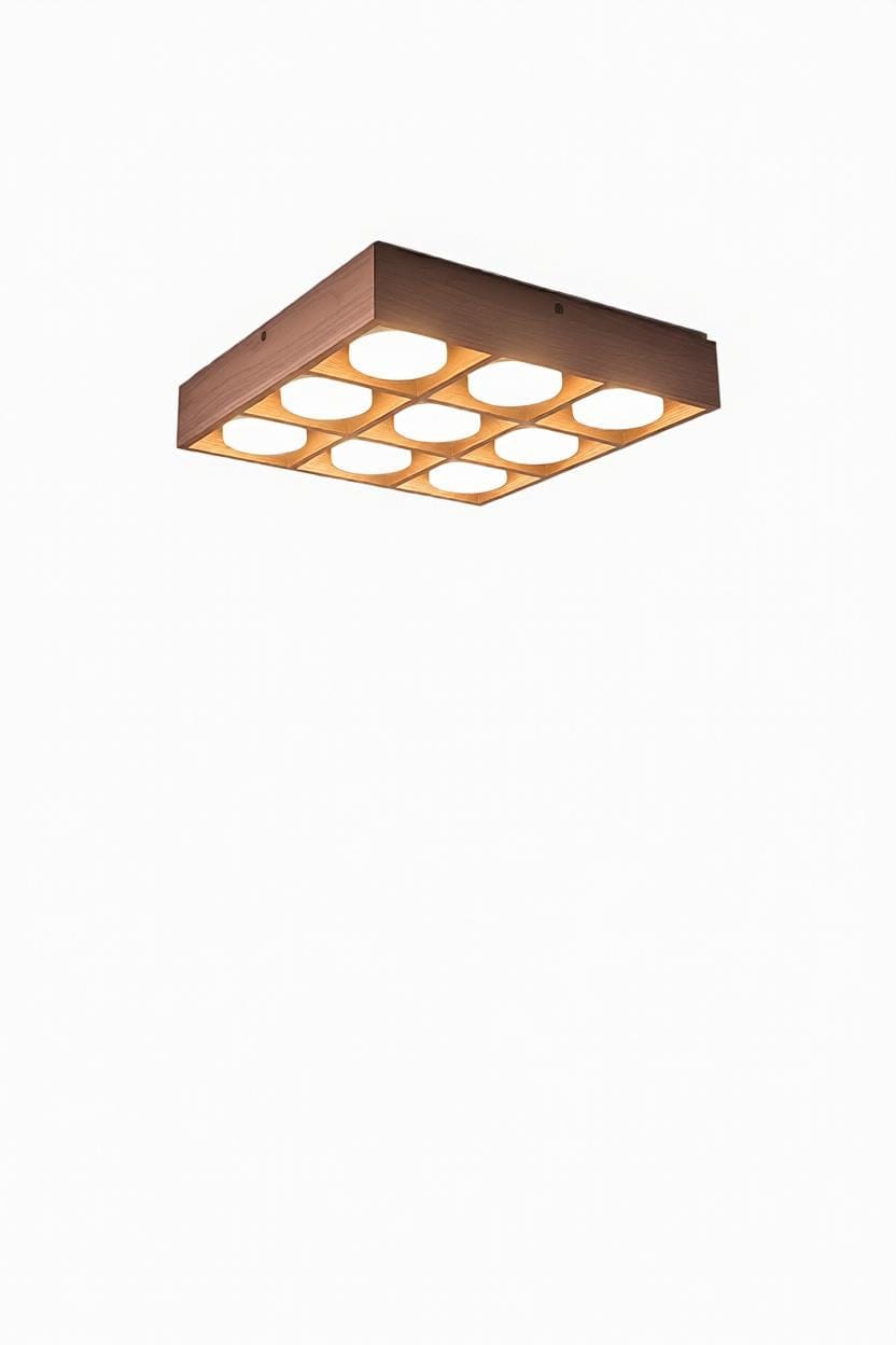 Caldoriel | Surface Mounted Light - Modern ARCHITECTURAL INDOOR | HomeCartel Philippines