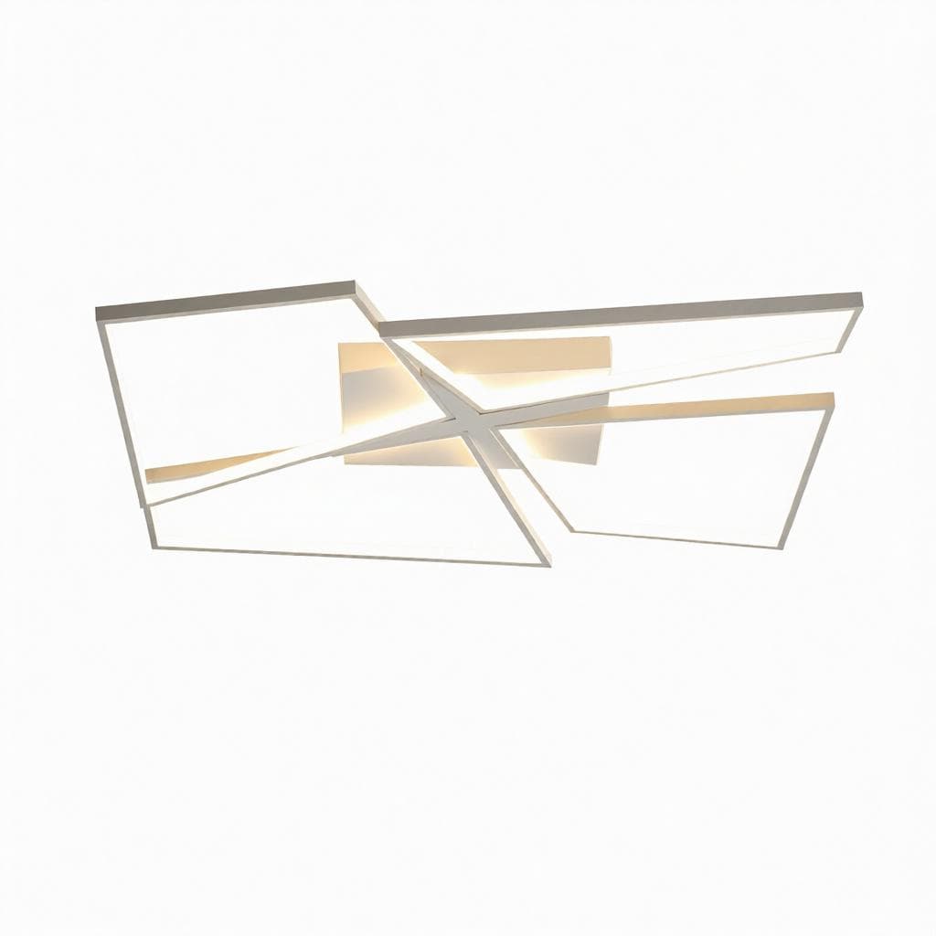 Gullotti | Ceiling Mounted Light - Detail View #9 | HomeCartel