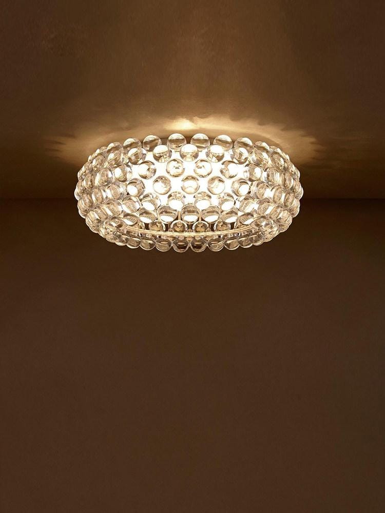 Lyndell | Ceiling Mounted Light - Home Cartel ®